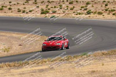 media/Jun-01-2025-CalClub SCCA (Sun) [[eae223c5dd]]/Group 1/Track Event 6/